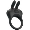 PRETTY LOVE - DAVION RABBIT WIBRATOR PIER?CIE?