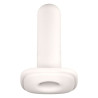 KIIROO - ONYX+ POKRYWA WYMIENNA 3 SZT. - SCISLE DOPASOWANA