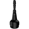 KIIROO - ADAPTER DO DILDO KEON - ADAPTER DO DILDO