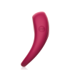 CICI BEAUTY - PREMIUM SILIKONOWY PIERSCIEN WIBRUJACY