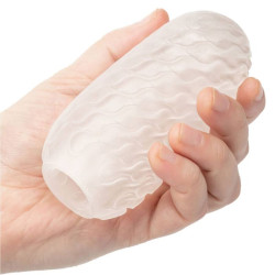 CALEXOTICS - DWUSTRONNY PREZOWANY STROKER