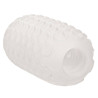 CALEXOTICS - REVERSÍVEL RIBBED STROKER