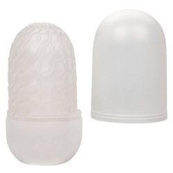 CALEXOTICS - DWUSTRONNY PREZOWANY STROKER