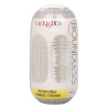 CALEXOTICS - DWUSTRONNY PREZOWANY STROKER
