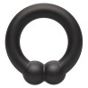 CALEXOTICS - ALPHA MUSCLE RING NEGRO