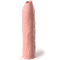 FANTASY X-TENSIONS - RURA PRZEDLUZAJACA NIECIETA SKORA 17,78 CM