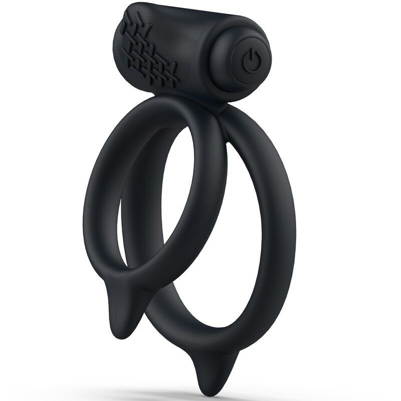 B SWISH - BCHARMED BASIC PLUS BLACK B SWISH - BCHARMED BASIC PLUS BLACK