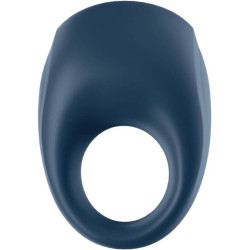 SATISFYER - APLIKACJA STRONG ONE CONNECT