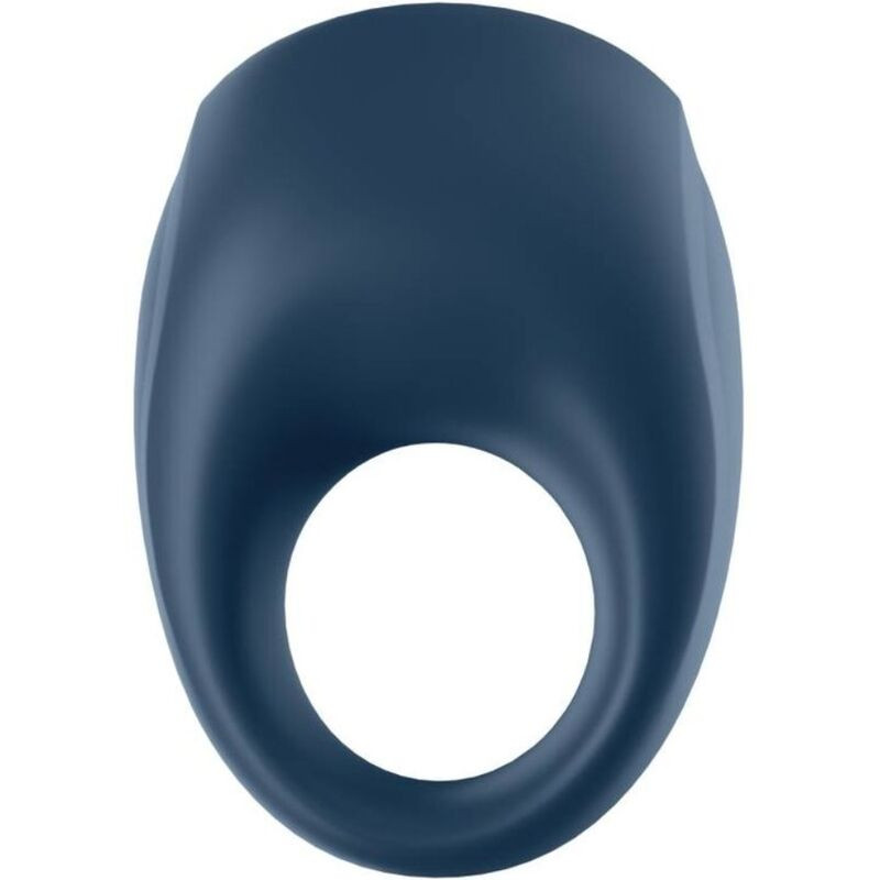 SATISFYER - APLIKACJA STRONG ONE CONNECT