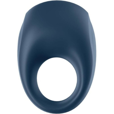 SATISFYER - APLIKACJA STRONG ONE CONNECT