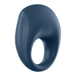 SATISFYER - APLIKACJA STRONG ONE CONNECT