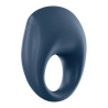 SATISFYER - APLIKACJA STRONG ONE CONNECT