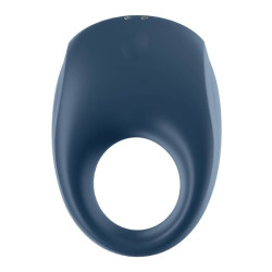 SATISFYER - APLIKACJA STRONG ONE CONNECT