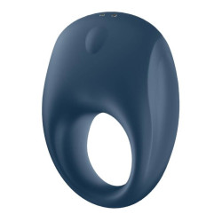 SATISFYER - APLIKACJA STRONG ONE CONNECT
