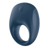 SATISFYER - APLIKACJA STRONG ONE CONNECT