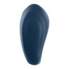 SATISFYER - APLIKACJA STRONG ONE CONNECT
