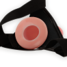 INTENSE - SZELKI Z DILDO 16 X 3 CM