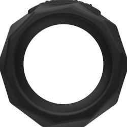 BATHMATE - PIERSCIEN MOCY MAXIMUS 45