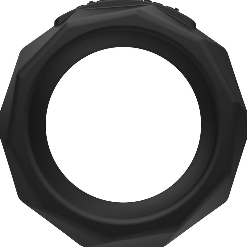 BATHMATE - POWER RING MAXIMUS 45 BATHMATE - POWER RING MAXIMUS 45