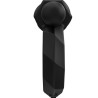 BATHMATE - ANELLO VIBE MAXIMUS 55