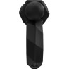 BATHMATE - PIERSCIEN VIBE MAXIMUS 45