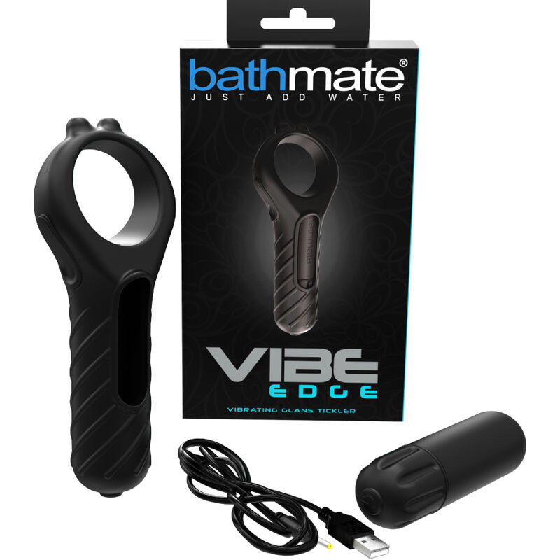 BATHMATE - VIBE BORD BATHMATE - VIBE BORD