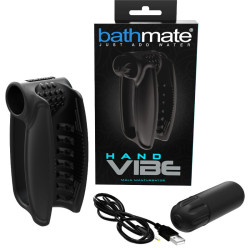 BATHMATE - VIBE DLONI