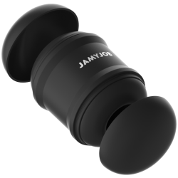 JAMYJOB - KUBEK DO MASTURBATORA CASSIAN