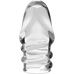 PRETTY LOVE - JEREMY ESPESSANTE DE PÊNIS TRANSPARENTE