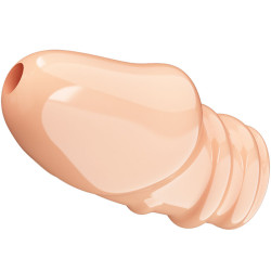 PRETTY LOVE - JEREMY ÉPAISSISSANT NATUREL POUR PÉNIS
