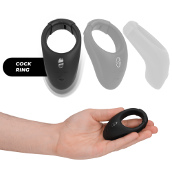 WE-VIBE - DORADZ NAS, UTRZYMAJ WIEZE + WIEZE