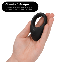 WE-VIBE - DORADZ NAS, UTRZYMAJ WIEZE + WIEZE