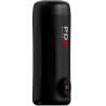 PDX ELITE - WIBRATOR MOTO-MILKER STROKER