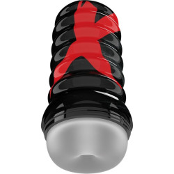 PDX ELITE - STROKER NIEPOWIETRZNY