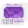 TENGA - NAPASEK DO MASTURBATORA UNI AMETYST
