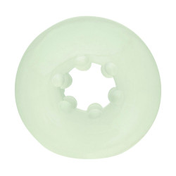CALEXOTICS - BOUNDLESS BUMPER-STROKER-RING