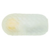 CALEXOTICS - BOUNDLESS, DWUSTRONNA SQUISHY PILKA SZARY