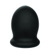 CALEXOTICS - BOUNDLESS FTM STROKER DWUSTRONNY 5CM