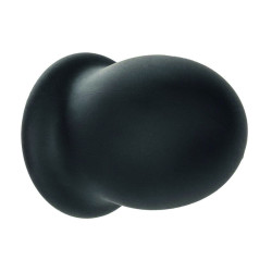 CALEXOTICS - BOUNDLESS FTM STROKER DWUSTRONNY 5CM