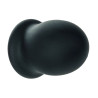 CALEXOTICS - BOUNDLESS FTM STROKER DWUSTRONNY 5CM