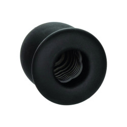 CALEXOTICS - BOUNDLESS FTM STROKER DWUSTRONNY 5CM