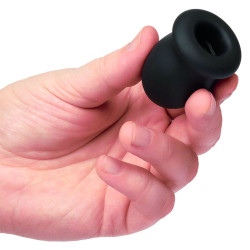 CALEXOTICS - BOUNDLESS FTM STROKER DWUSTRONNY 5CM