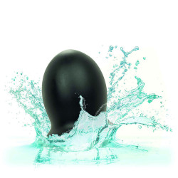 CALEXOTICS - BOUNDLESS FTM STROKER DWUSTRONNY 5CM