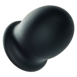 CALEXOTICS - BOUNDLESS FTM STROKER DWUSTRONNY 7CM
