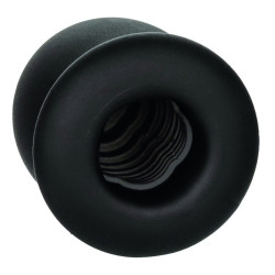 CALEXOTICS - BOUNDLESS FTM STROKER DWUSTRONNY 7CM