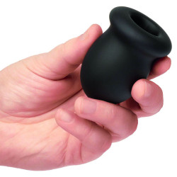 CALEXOTICS - BOUNDLESS FTM STROKER DWUSTRONNY 7CM