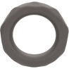 CALEXOTICS - ALPHA ANEL PRISMTICO PROLONG CINZA