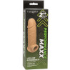 CALEXOTICS - PERFORMANCE MAXX LIFE-LIKE EXTENSION 7 JASNA SKÓRA
