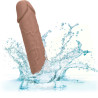 CALEXOTICS - PERFORMANCE MAXX LIFE-LIKE EXTENSION 8 BRAZOWA SKÓRA
