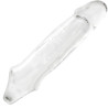 CALEXOTICS - PERFORMANCE MAXX CLEAR EXTENSION 5,5 PRZEZROCZYSTY